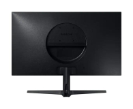 SAMSUNG 28" LU28R550UQPXEN Czarny - 1125911 - zdjęcie 7
